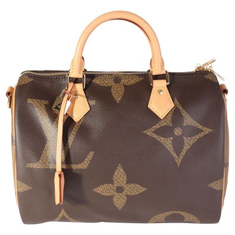 louis vuitton sac monogramme